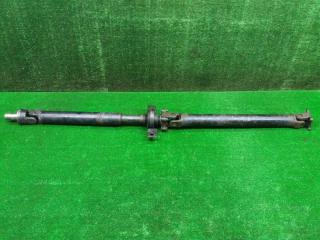 Карданный вал задний левый Daihatsu Terios 1997