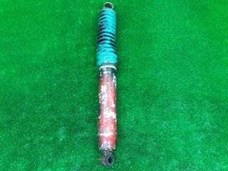 Амортизатор подвески задний Mitsubishi Delica 1997