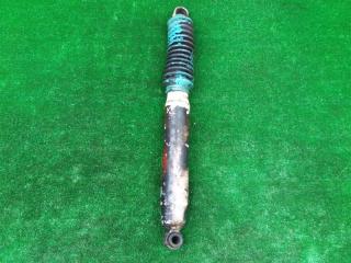 Амортизатор подвески задний Mitsubishi Delica 1997