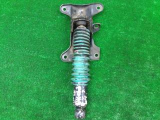 Амортизатор подвески передний Mitsubishi Delica 1997