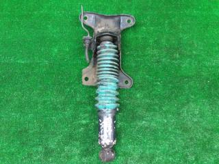 Амортизатор подвески передний Mitsubishi Delica 1997