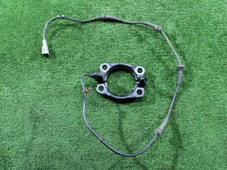 Датчик ABS задний Nissan X-Trail 2012