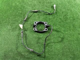 Датчик ABS задний Nissan X-Trail 2012