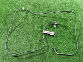 Датчик ABS задний правый Suzuki Escudo 2000