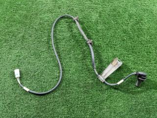 Датчик ABS задний левый Suzuki Escudo 2000