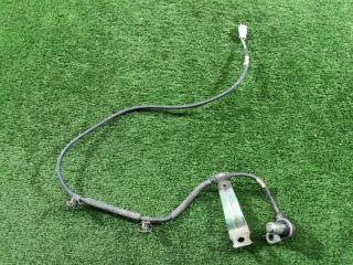 Датчик ABS задний левый Suzuki Escudo 2004