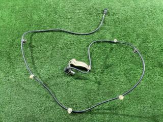 Датчик ABS задний правый Suzuki Escudo 2004