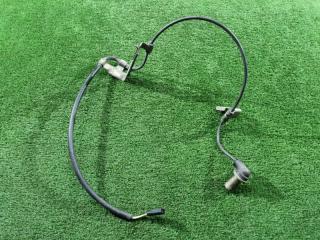 Датчик ABS передний правый Suzuki Escudo 2000