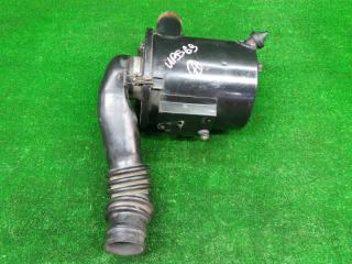 Запчасть корпус воздушного фильтра Isuzu Bighorn 1996