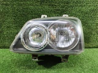 Фара передняя левая Daihatsu Terios Kid 2005