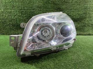 Запчасть фара передняя левая Toyota Rush 2014