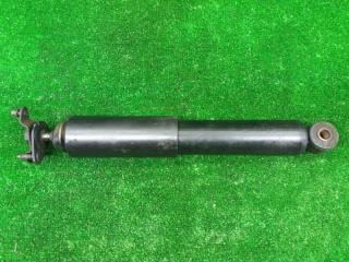 Амортизатор подвески передний правый Mitsubishi Pajero 1995