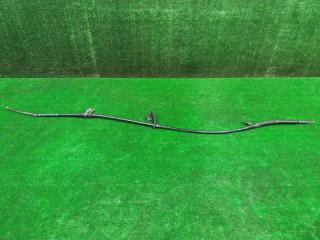 Трос ручного тормоза правый Mitsubishi Pajero 1995