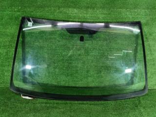 Стекло лобовое Suzuki Escudo 2014