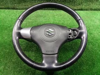 Руль Suzuki Escudo 2014