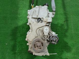 Запчасть двигатель Nissan X-Trail 2012