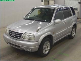 Трубка тормозная Suzuki Escudo 2002 контрактная Трубка тормозная Suzuki Escudo 2002
