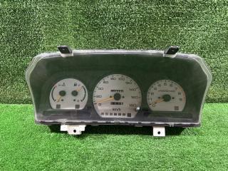 Панель приборов Mitsubishi RVR 1995 контрактная Панель приборов Mitsubishi RVR 1995