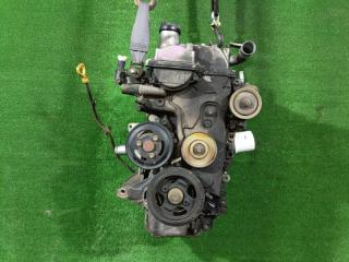Двигатель Toyota Cami 2003
