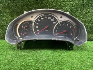 Панель приборов Toyota Verossa 2001