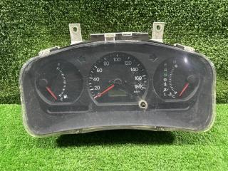 Запчасть панель приборов Mitsubishi Lancer 1998