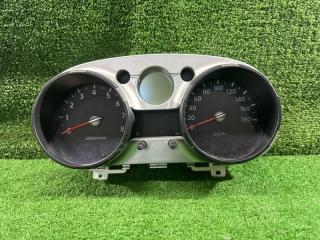 Запчасть панель приборов Nissan Dualis 2007
