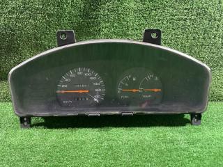 Запчасть панель приборов Nissan Wingroad 1997