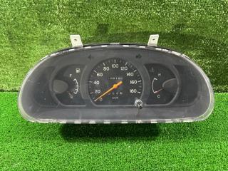 Панель приборов Mitsubishi Libero 1994 контрактная Панель приборов Mitsubishi Libero 1994