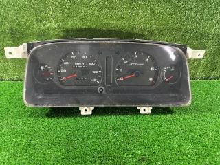 Запчасть панель приборов Nissan Caravan 1994