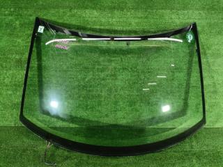 Стекло лобовое Suzuki Swift 2008