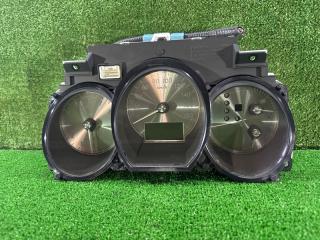 Запчасть панель приборов Lexus GS350 2005