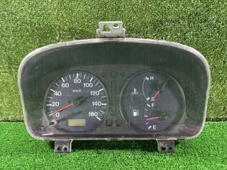 Запчасть панель приборов Nissan Vanette 2004