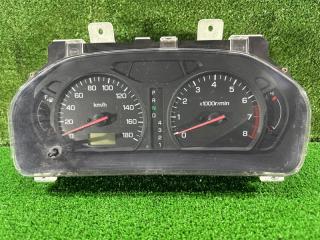 Панель приборов Mitsubishi RVR 1998 контрактная Панель приборов Mitsubishi RVR 1998