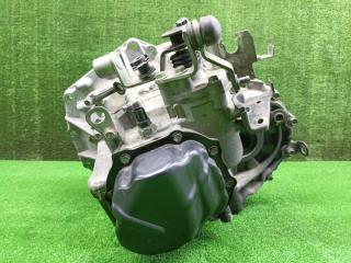 МКПП Suzuki Swift ZD11S M13A