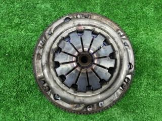 МКПП Swift 2008 ZD11S M13A