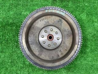 МКПП Swift 2008 ZD11S M13A