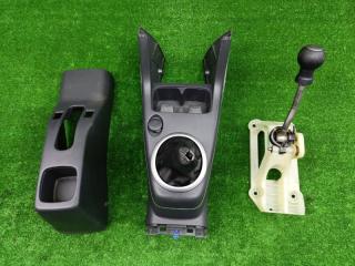 МКПП Swift 2008 ZD11S M13A