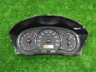 МКПП Swift 2008 ZD11S M13A