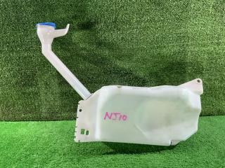 Запчасть бачок стеклоомывателя Nissan Dualis 2009