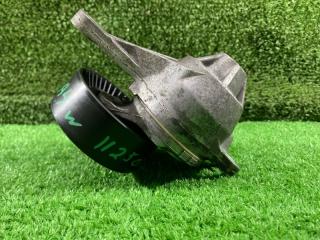 Натяжитель приводного ремня Suzuki Escudo 2013