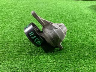 Натяжитель приводного ремня Suzuki Escudo 2014