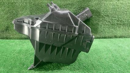 Запчасть корпус воздушного фильтра Nissan Note 2005