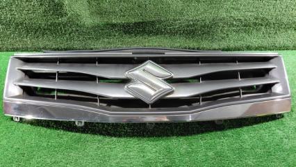 Решетка радиатора Suzuki Escudo 2014