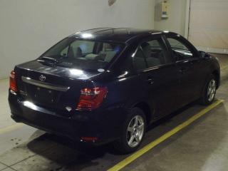 Запчасть дворник задний Toyota Corolla Axio 2015