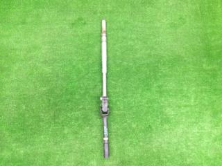 Рулевой карданчик Toyota Rush 2014