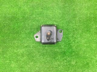 Подушка двигателя правая Toyota Cami 2003