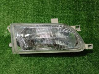 Запчасть фара передняя правая Toyota Corsa 1997