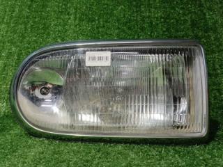 Запчасть фара передняя правая Nissan Rasheen 1996