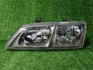 Запчасть фара передняя левая Nissan Primera Camino 1998