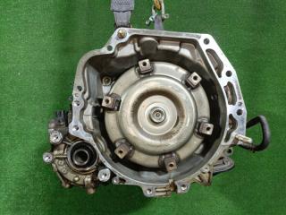 Запчасть акпп Suzuki Swift 2007